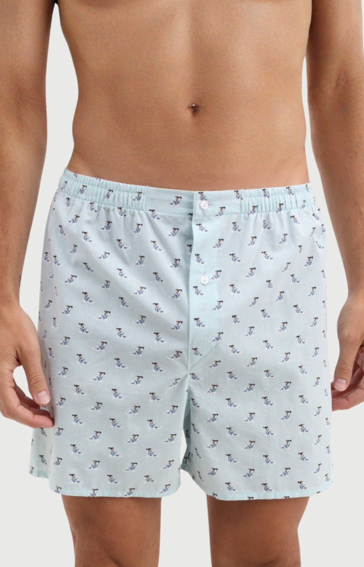 arthur-le-club-canifornia-cale-on-homme-lagon-coton image 2