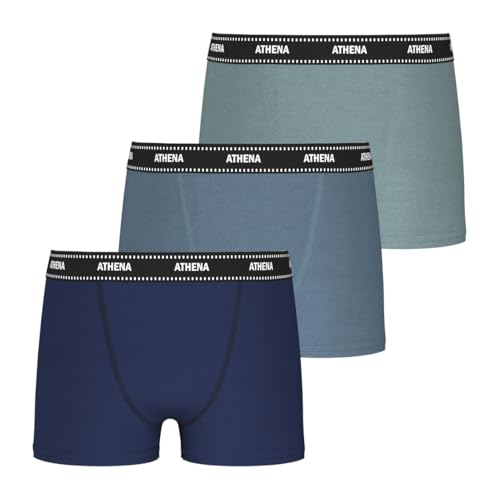 athena-my-petit-prix-lot-3-boxers-gar-on-6-8-ans-coton-stretch image 7