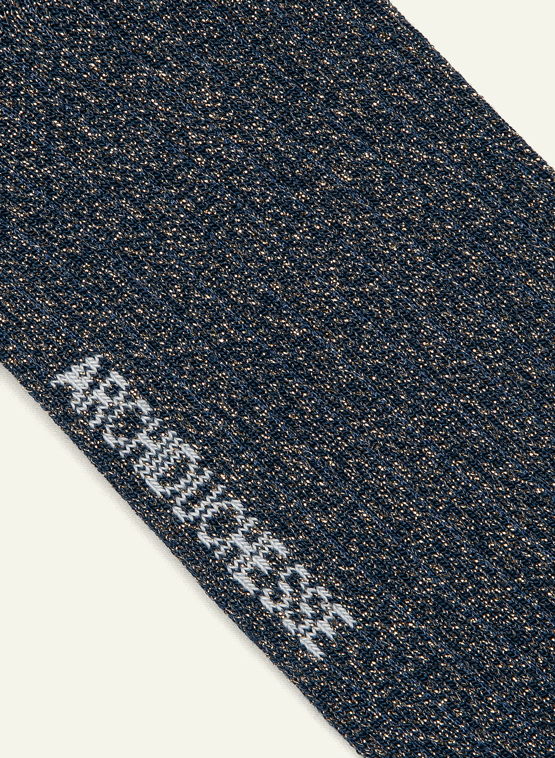 archiduchesse-paillet-e-bleu-berg-re-chaussettes-lurex-36-41 image 5