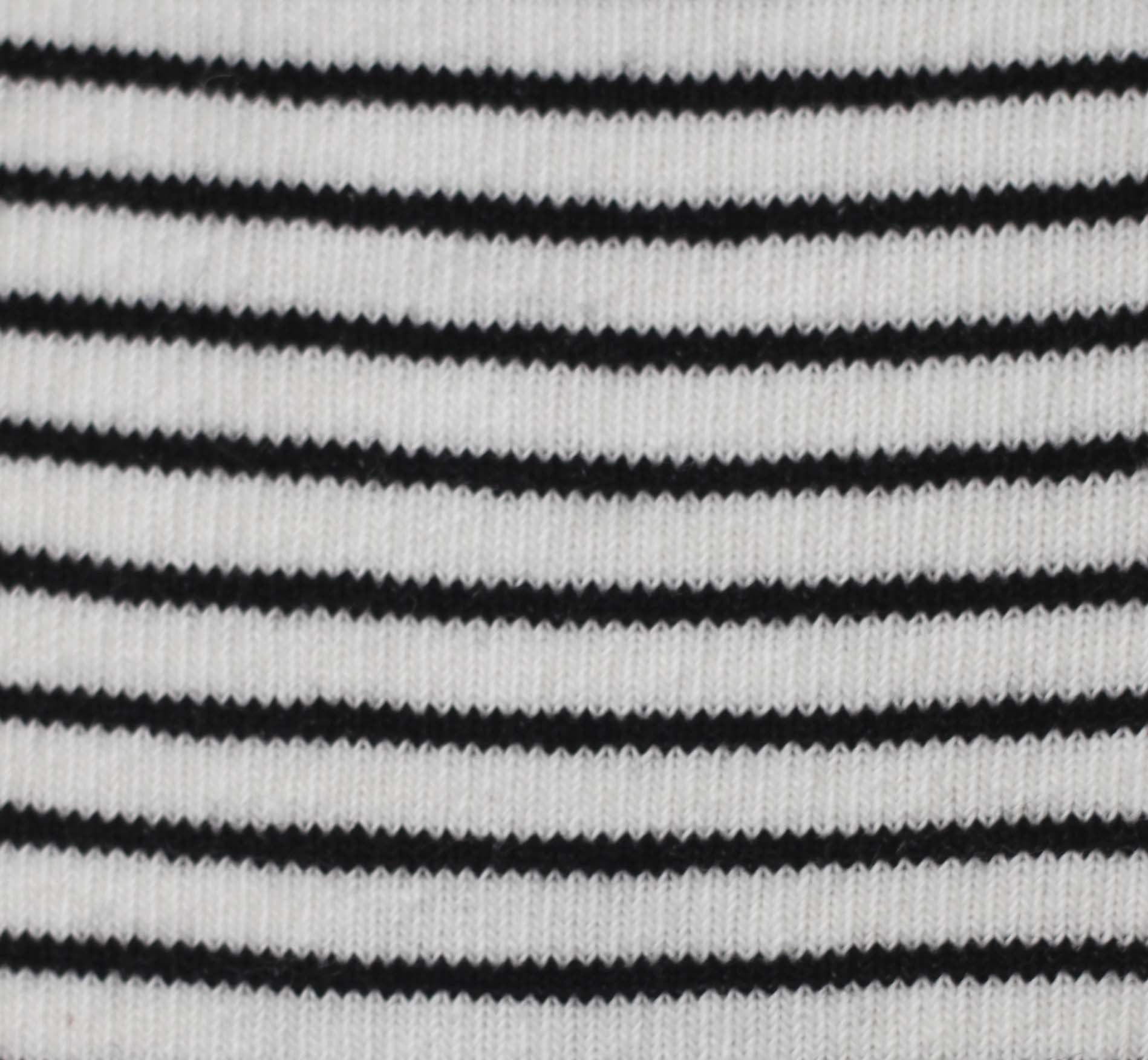 archiduchesse-fantaisie-honfleur-chaussettes-36-41-recycl image 3