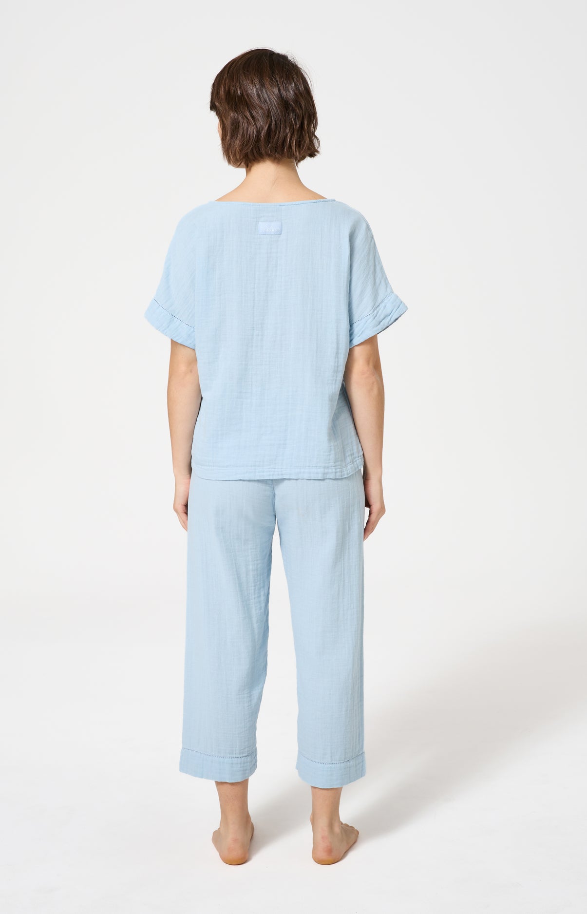 arthur-bob-pyjama-brume-d-t-ciel-gaze-coton-bio-femme image 6