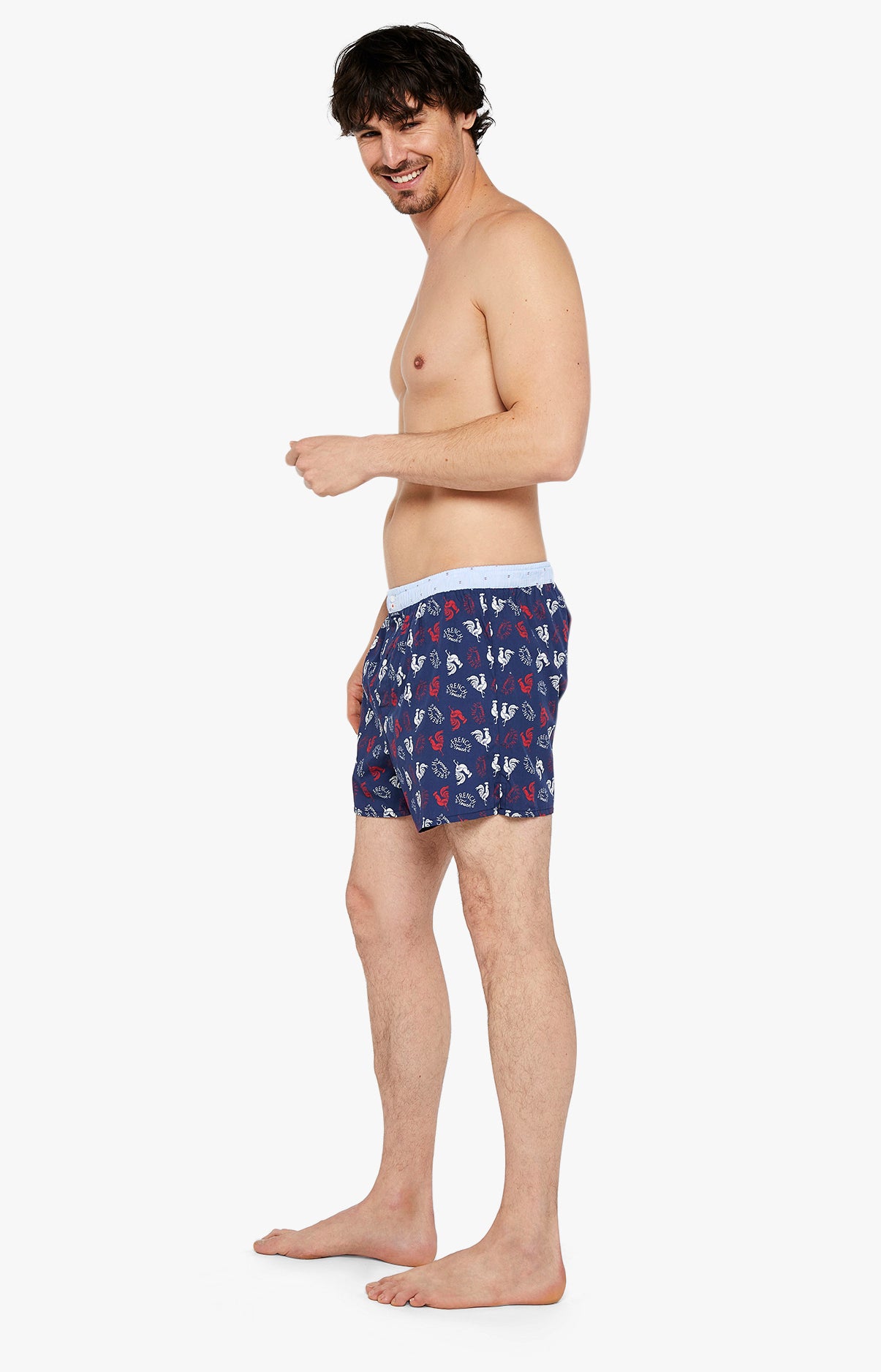 arthur-le-club-n-815-cale-on-marine-coton image 4