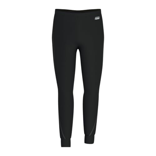 athena-thermik-cale-on-long-homme-coton-gratt-chaud image 6