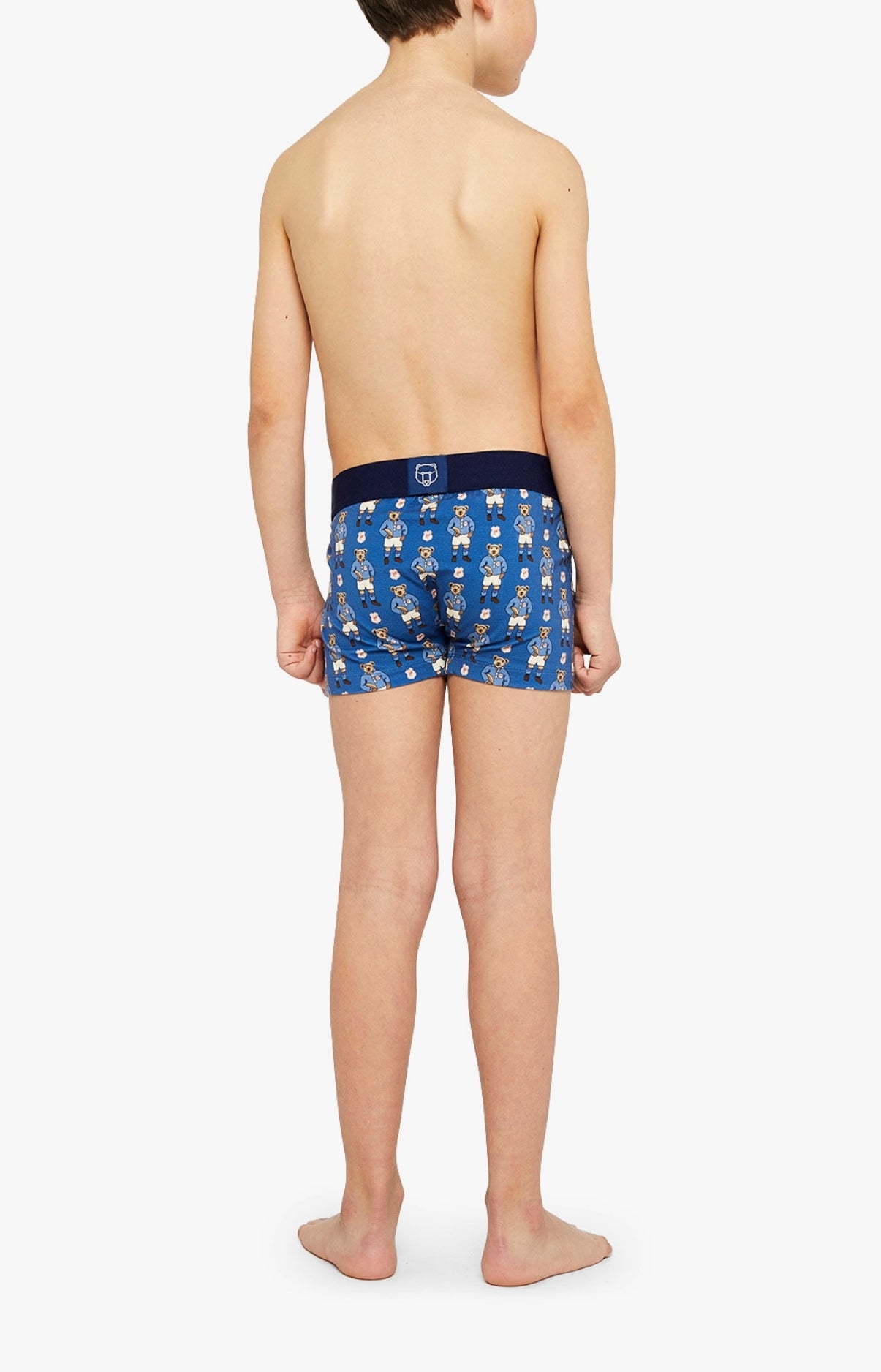 arthur-bob-pilier-de-la-nuit-boxer-enfant-bleu-bio image 4