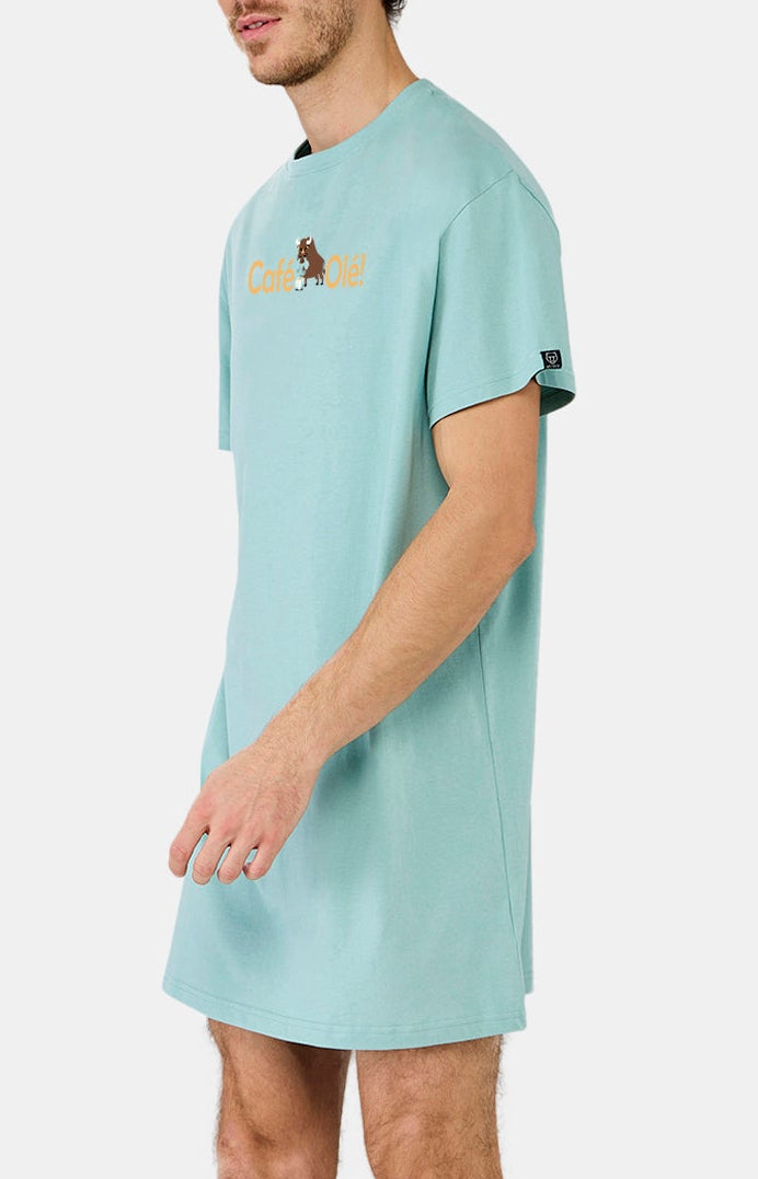 arthur-bob-ol-maxi-tee-shirt-homme-nuit-coton-bio image 4