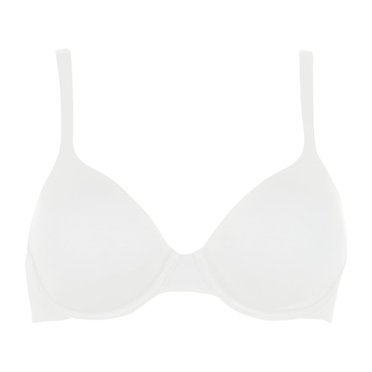 athena-my-fit-soutien-gorge-armatures-720-stretch-confort image 2