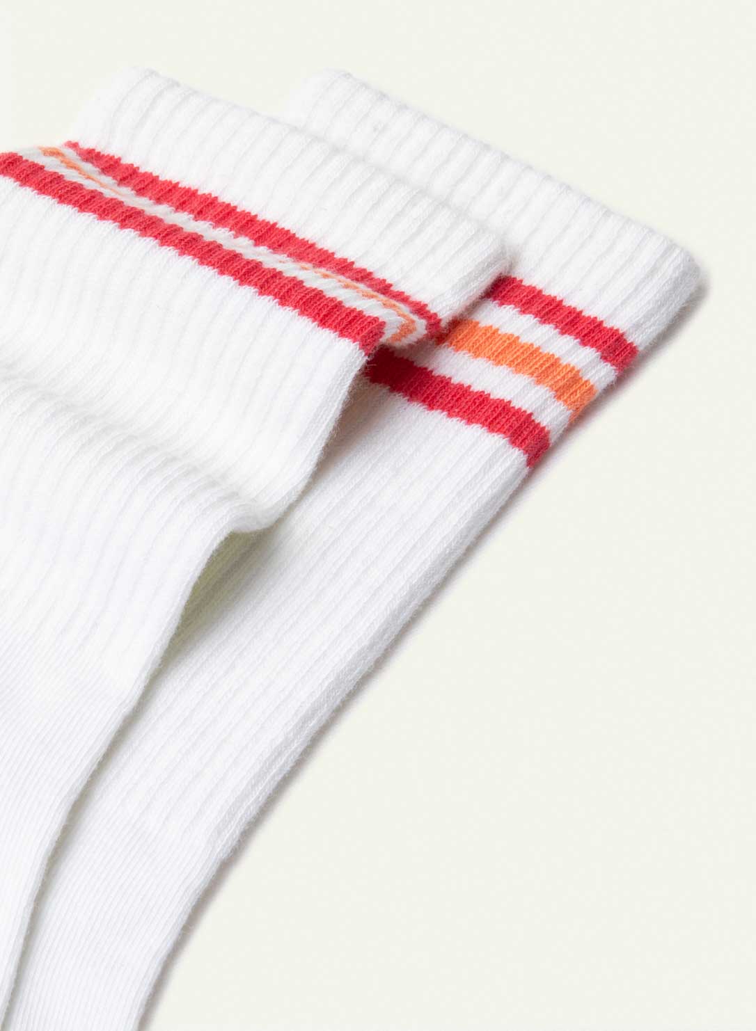 archiduchesse-bouclette-ray-e-fuschia-p-che-chaussettes-sport image 5