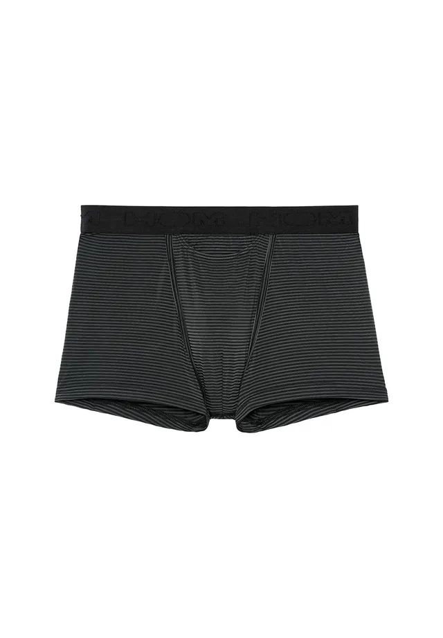 hom-ho1-simon-boxer-marini-re-modal-rayures image 1