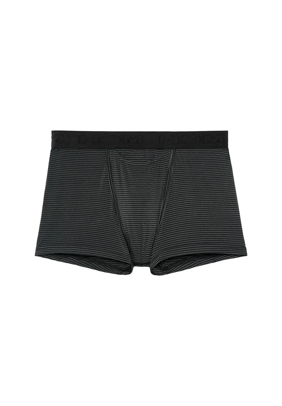 hom-ho1-simon-boxer-marini-re-modal-rayures image 1