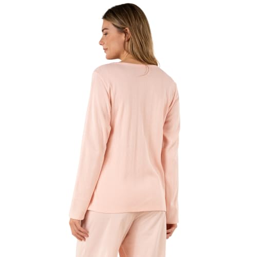 athena-easy-coton-7l60-pyjama-homme-m-ensemble-coton image 8