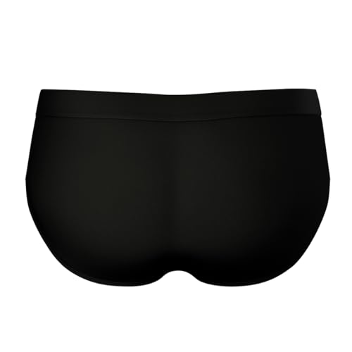 athena-daily-sport-traveler-slip-de-bain-homme-m-uni image 7