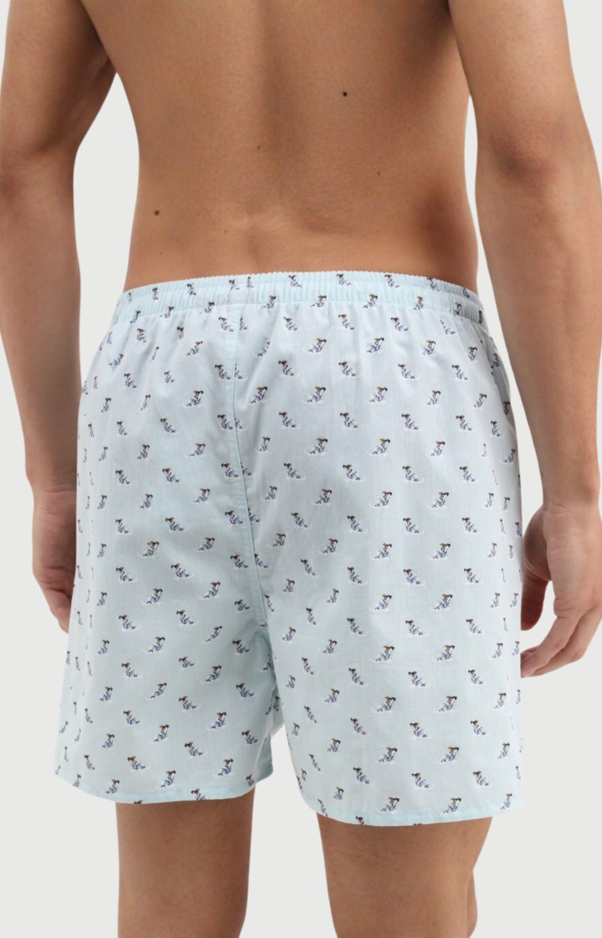 arthur-le-club-canifornia-cale-on-homme-lagon-coton image 3