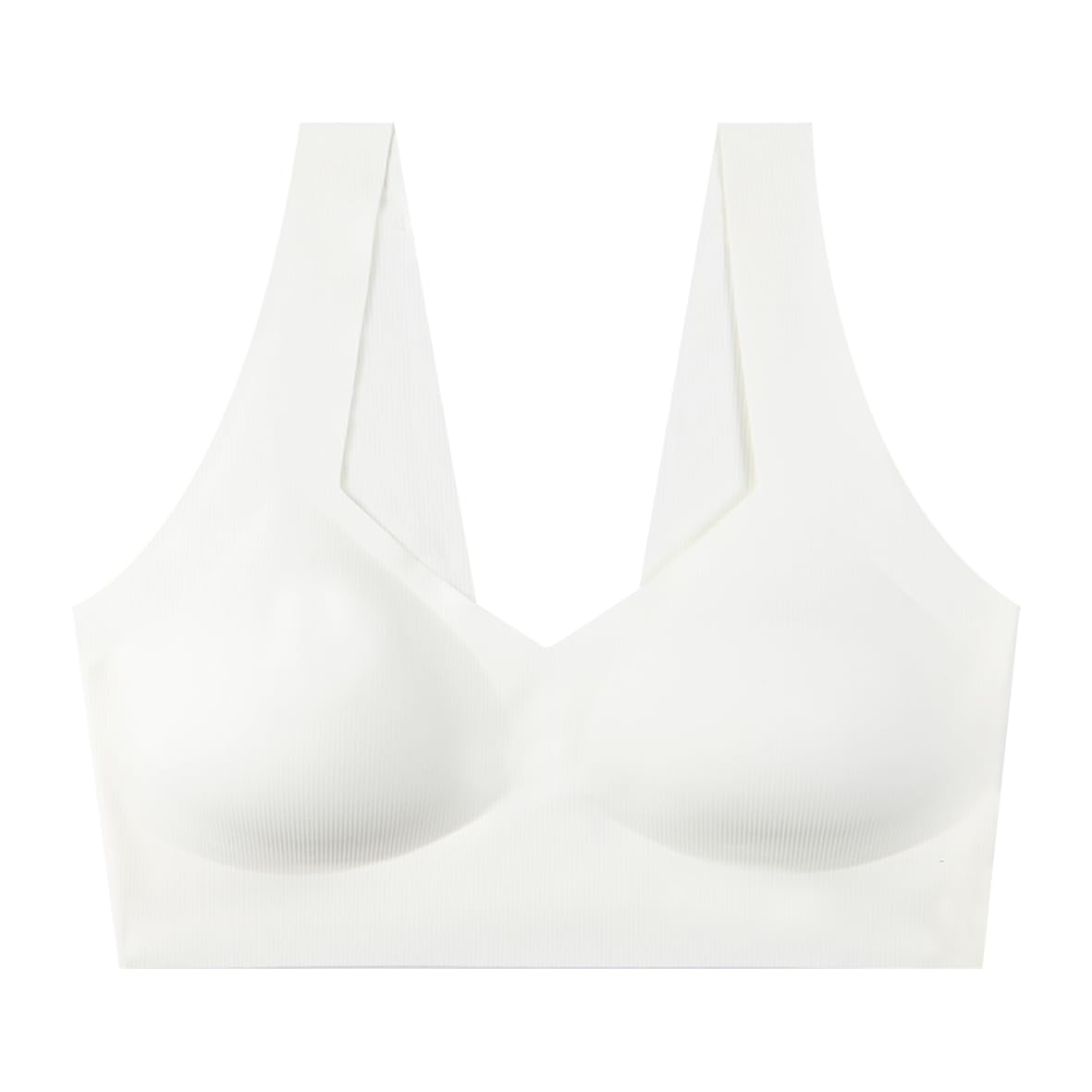 athena-easy-essentiel-brassi-re-femme-m-coton-confort image 1
