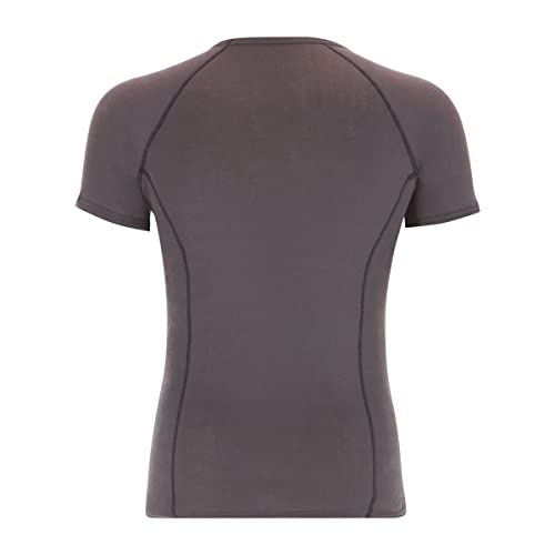 athena-thermik-t-shirt-gris-m-manches-courtes-chaud image 8