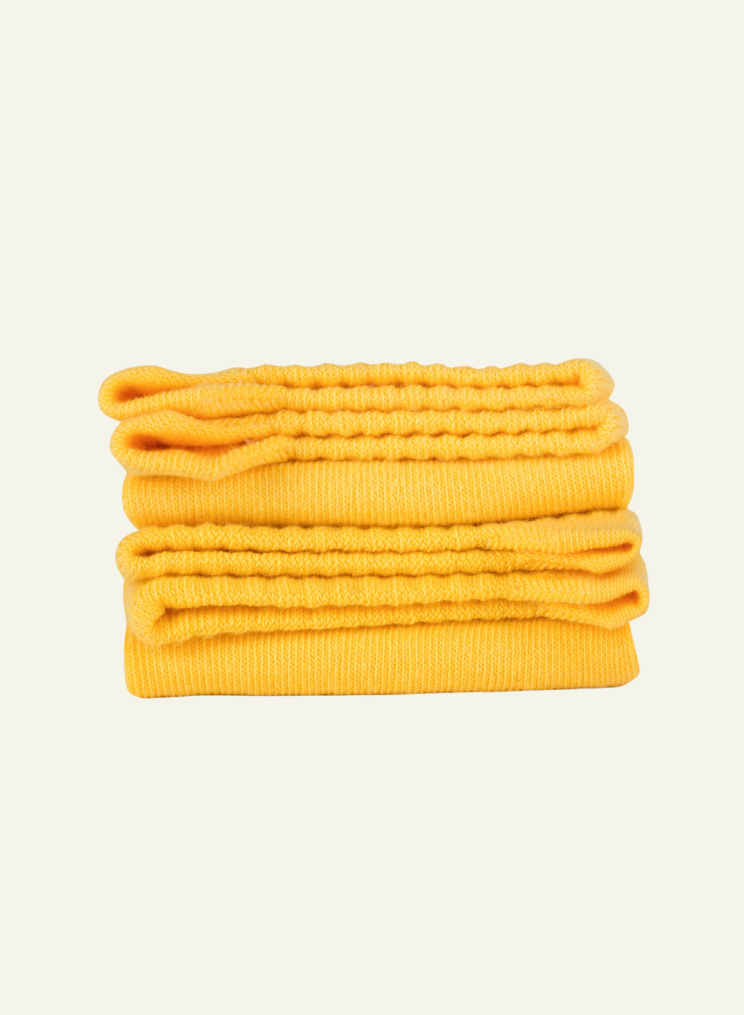 archiduchesse-socquette-trio-chaussettes-jaune-rose-vert-3-paires image 6
