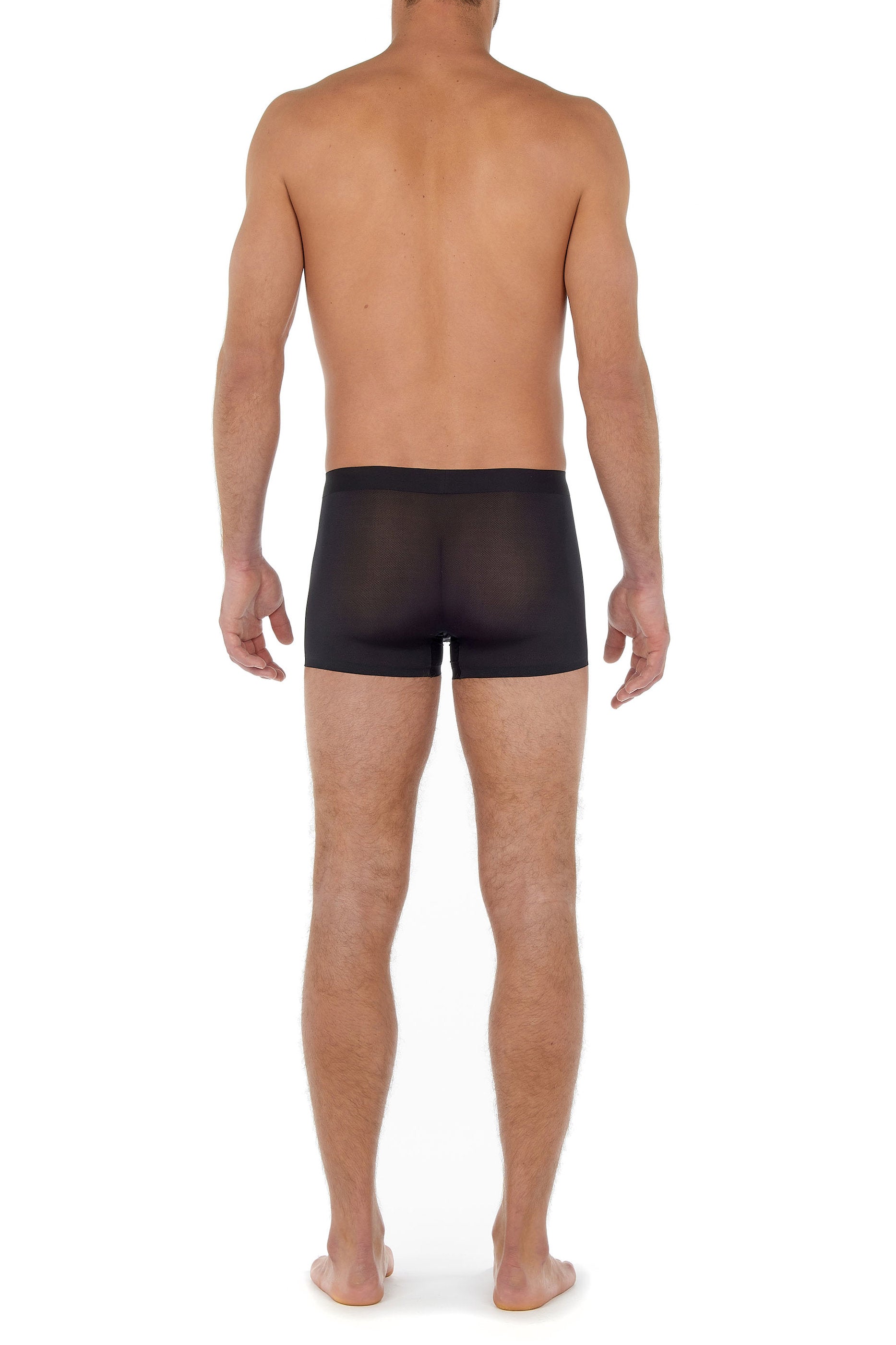 hom-h-fresh-boxer-homme-noir-confort image 3