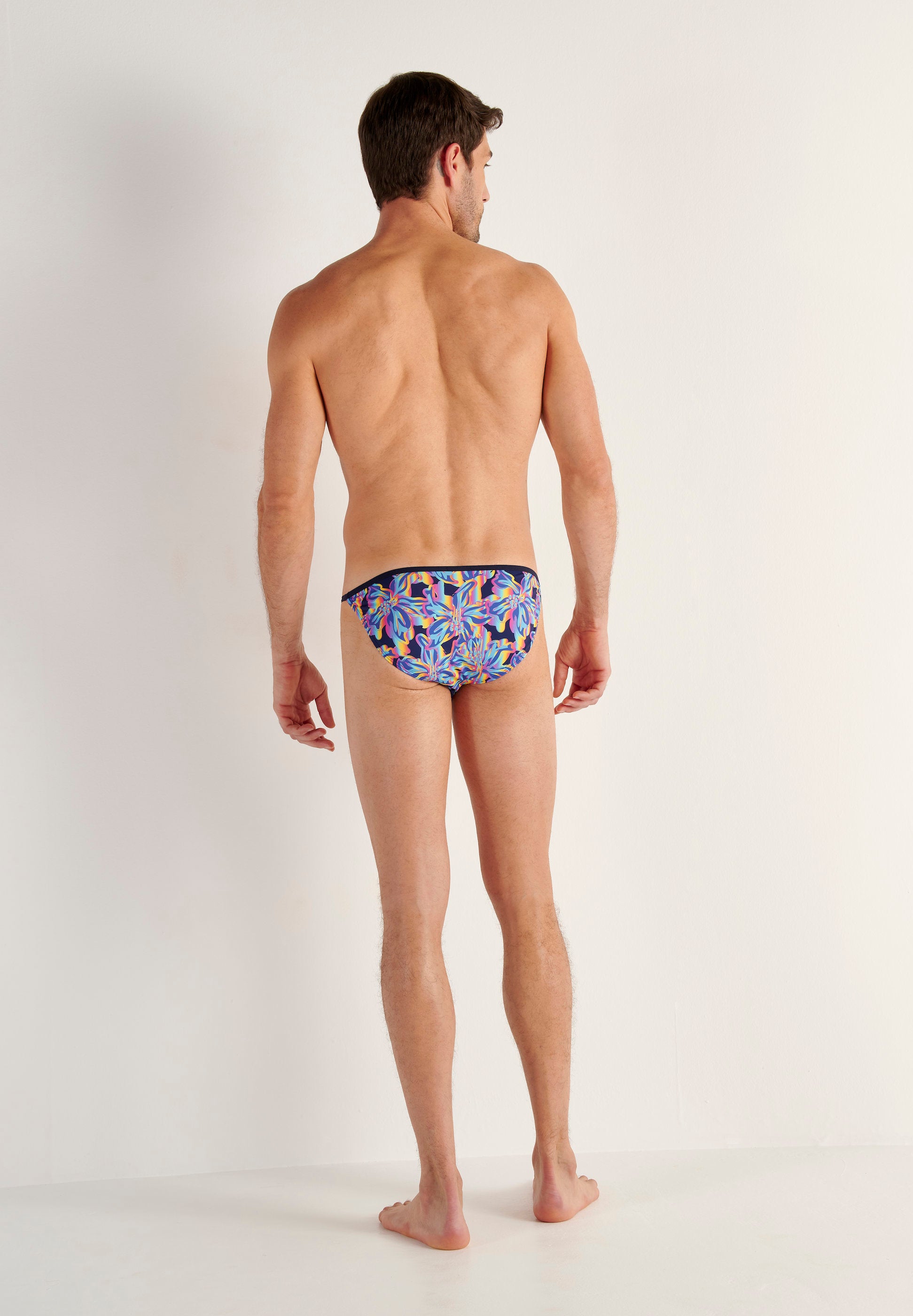 hom-funky-styles-tanga-homme-bleu-imprim-microfibre image 6