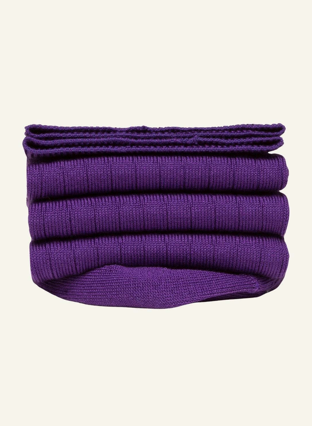 archiduchesse-de-luxe-semainier-ciel-bleu-chaussettes-coton-x7 image 5