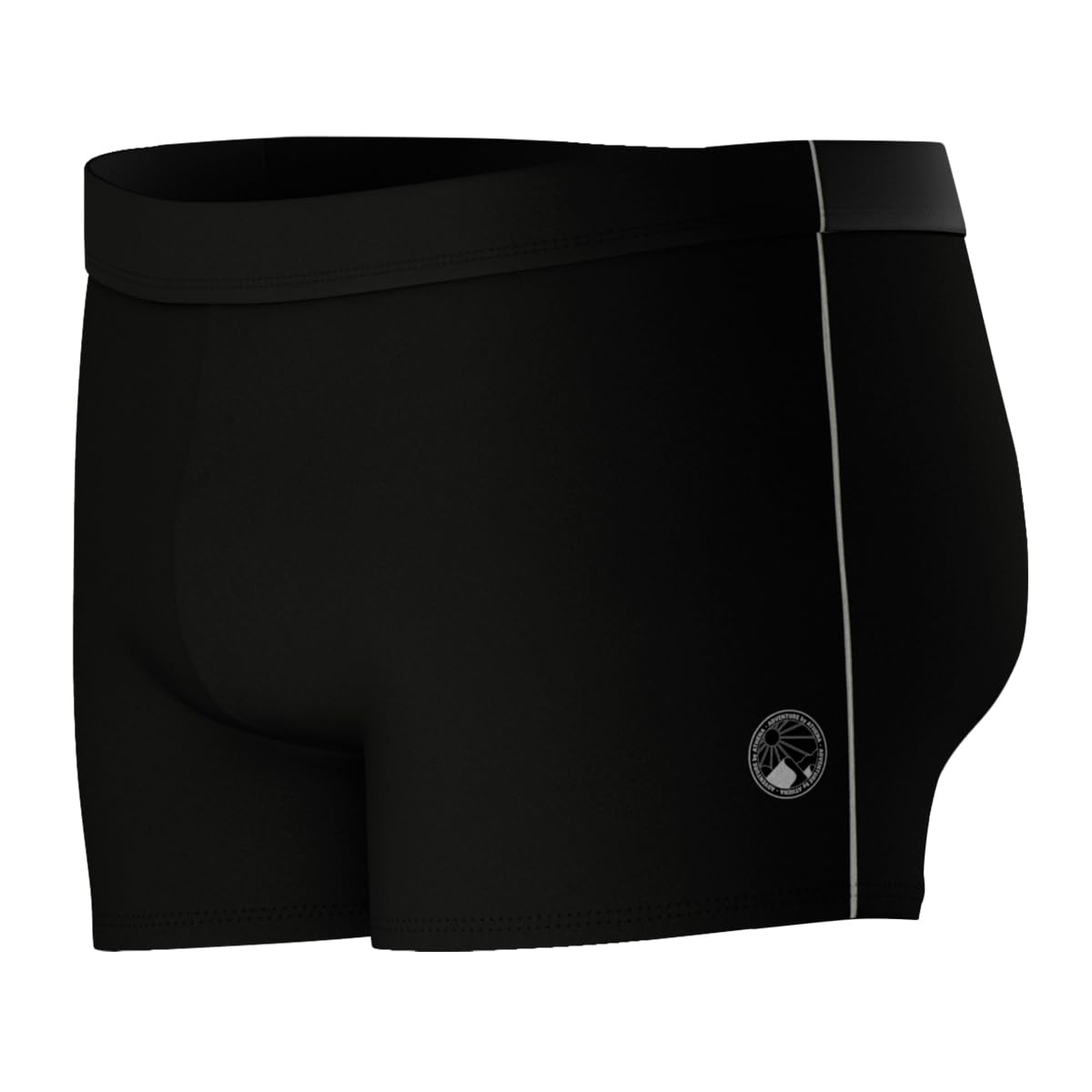 athena-daily-sport-unitraveler-6j22-maillot-homme-taille-m image 3