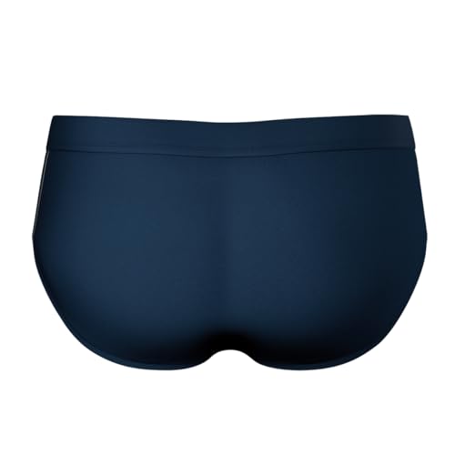 athena-sport-construction-slip-de-bain-homme-taille-m image 7