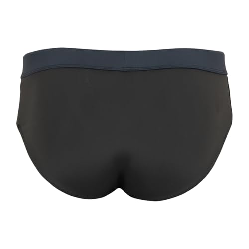 athena-traveler-slip-de-bain-homme-taille-m-anthracite-doubl image 7