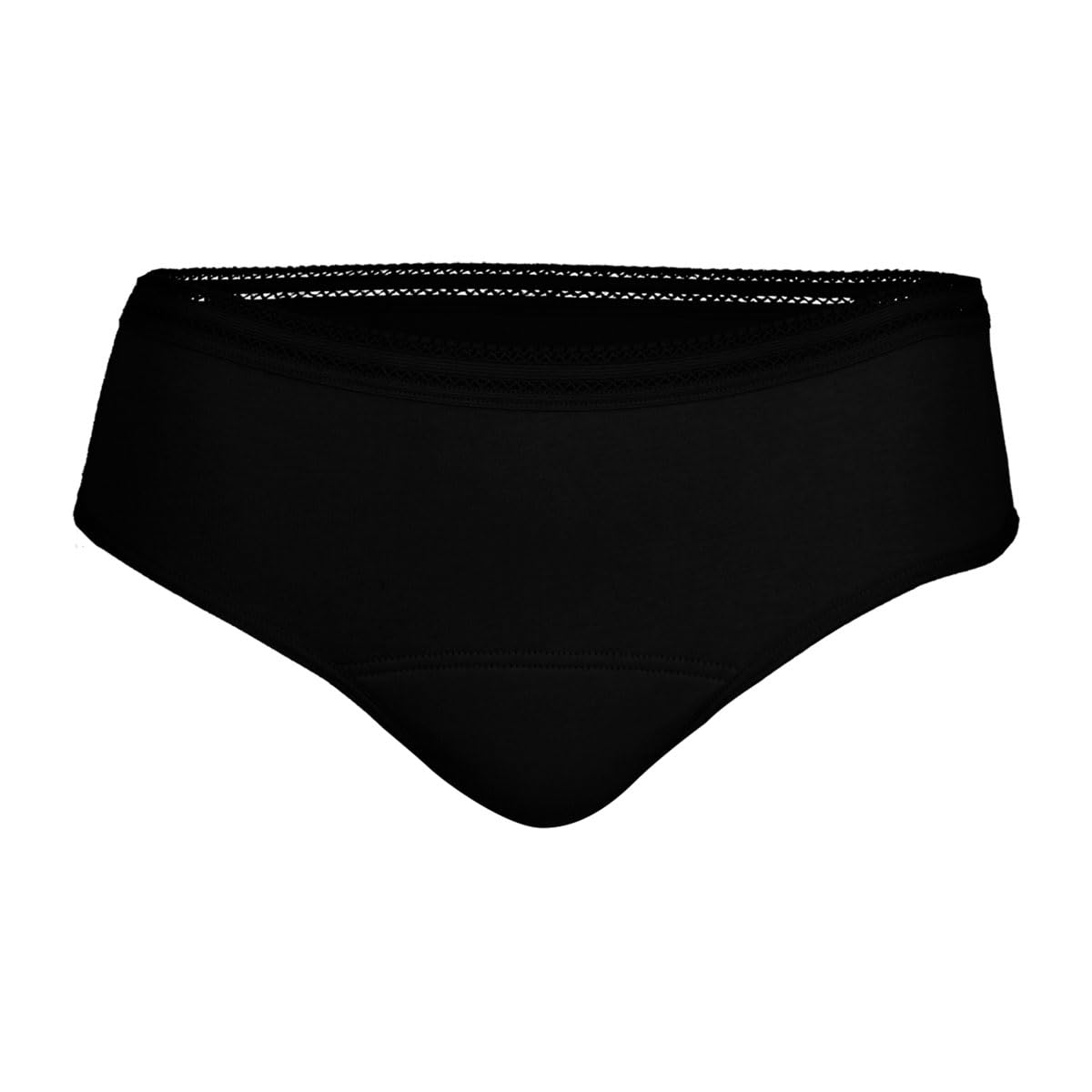athena-dailyz-culotte-menstruelle-noir-coton-bio-absorbante image 8