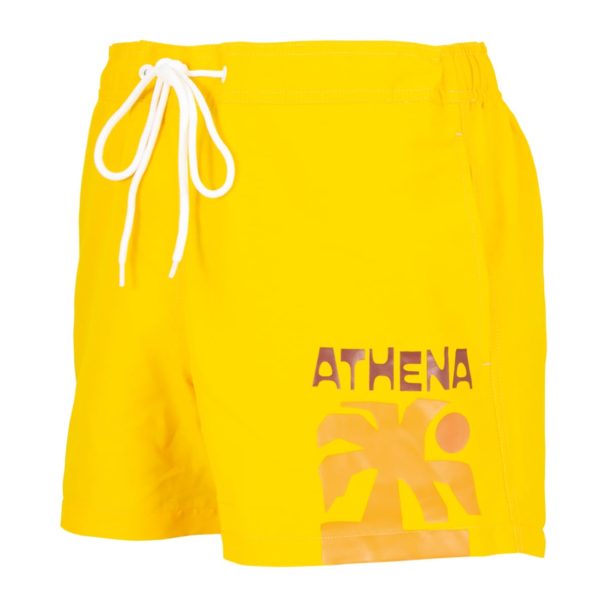 athena-daily-sport-summer-vibes-bermuda-bain-homme-m image 3