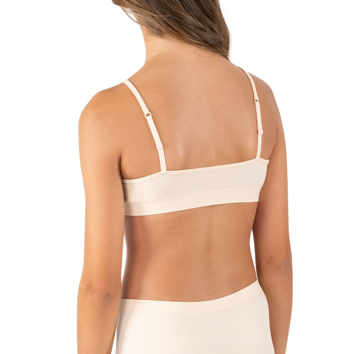 athena-sans-couture-brassi-re-fille-microfibre-10-ans image 3