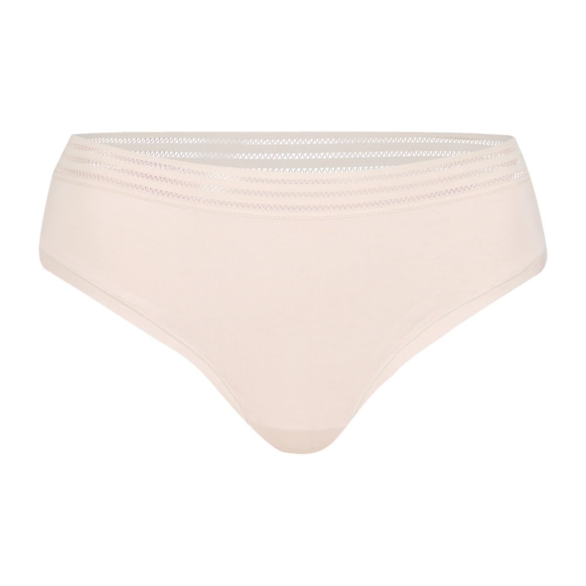 athena-my-petit-prix-hipster-sans-coutures-sable-dor image 2