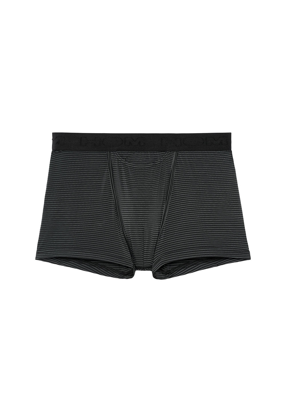 hom-ho1-simon-boxer-marini-re-modal-rayures image 1