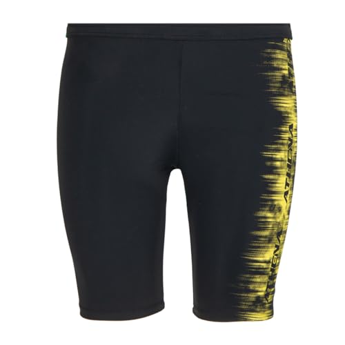 athena-daily-sport-jammer-maillot-de-bain-homme-taille-m image 7