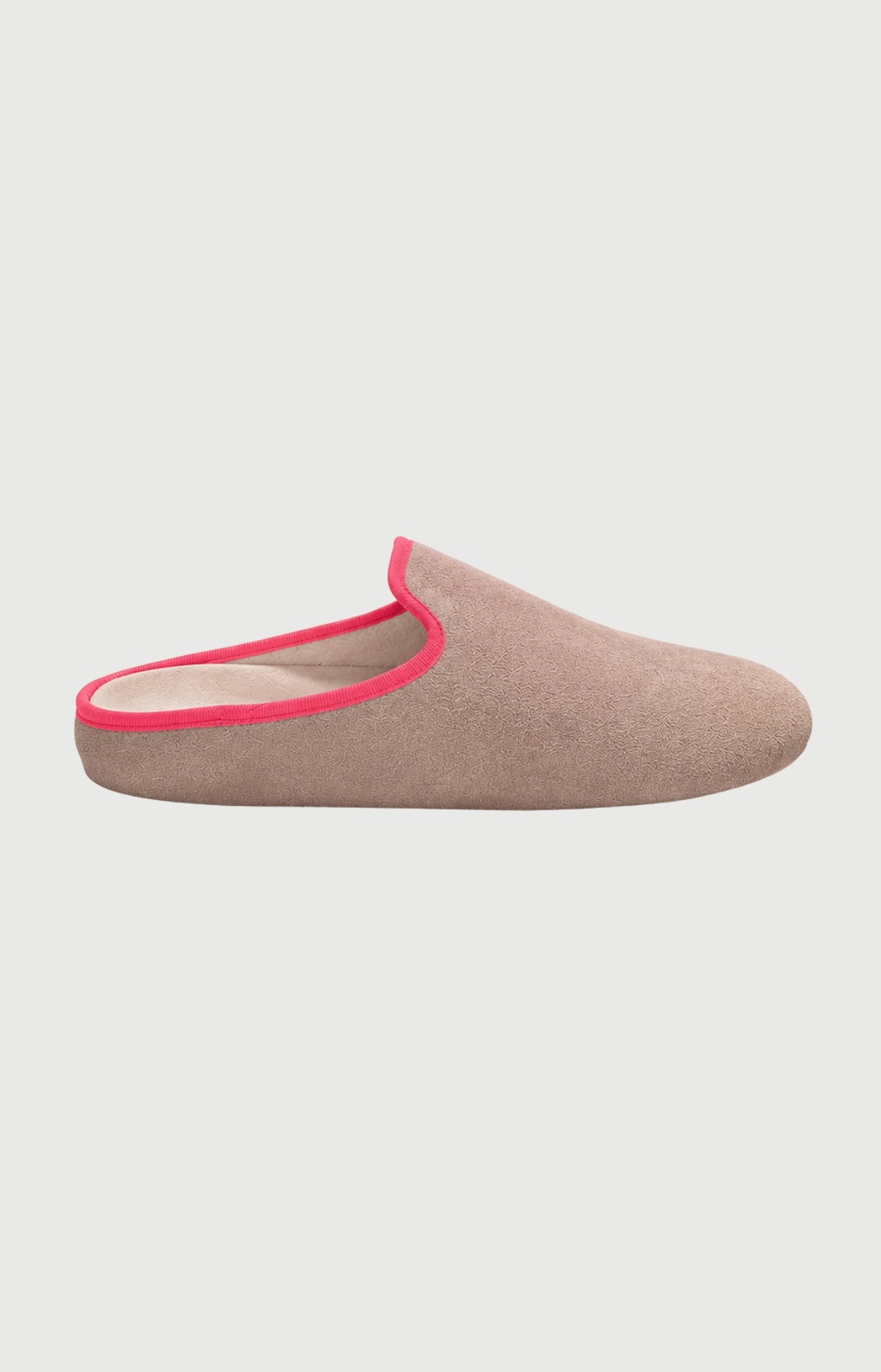 arthur-bob-chaussons-mules-femme-nude-38-anatomiques image 1