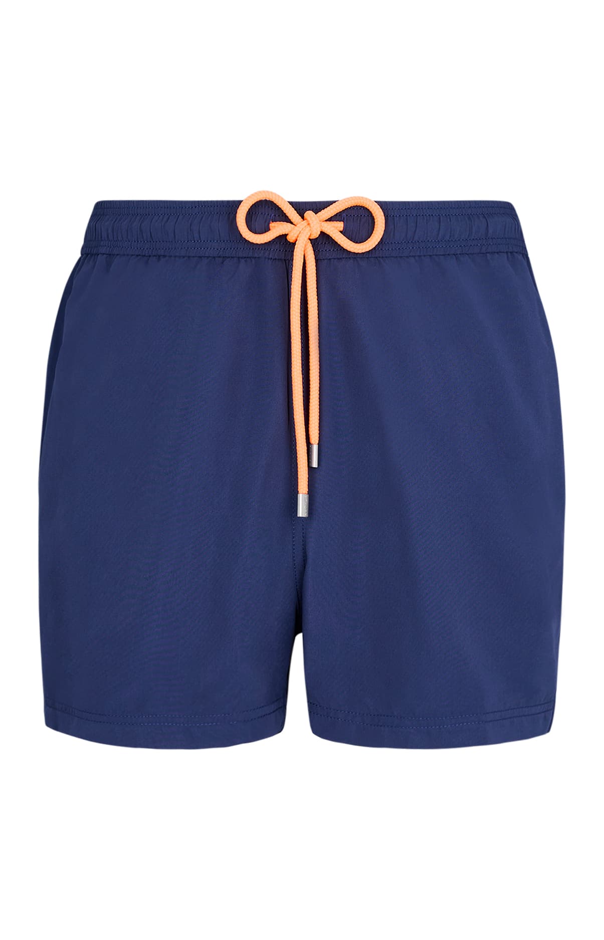 arthur-bob-marine-short-de-bain-marine image 3