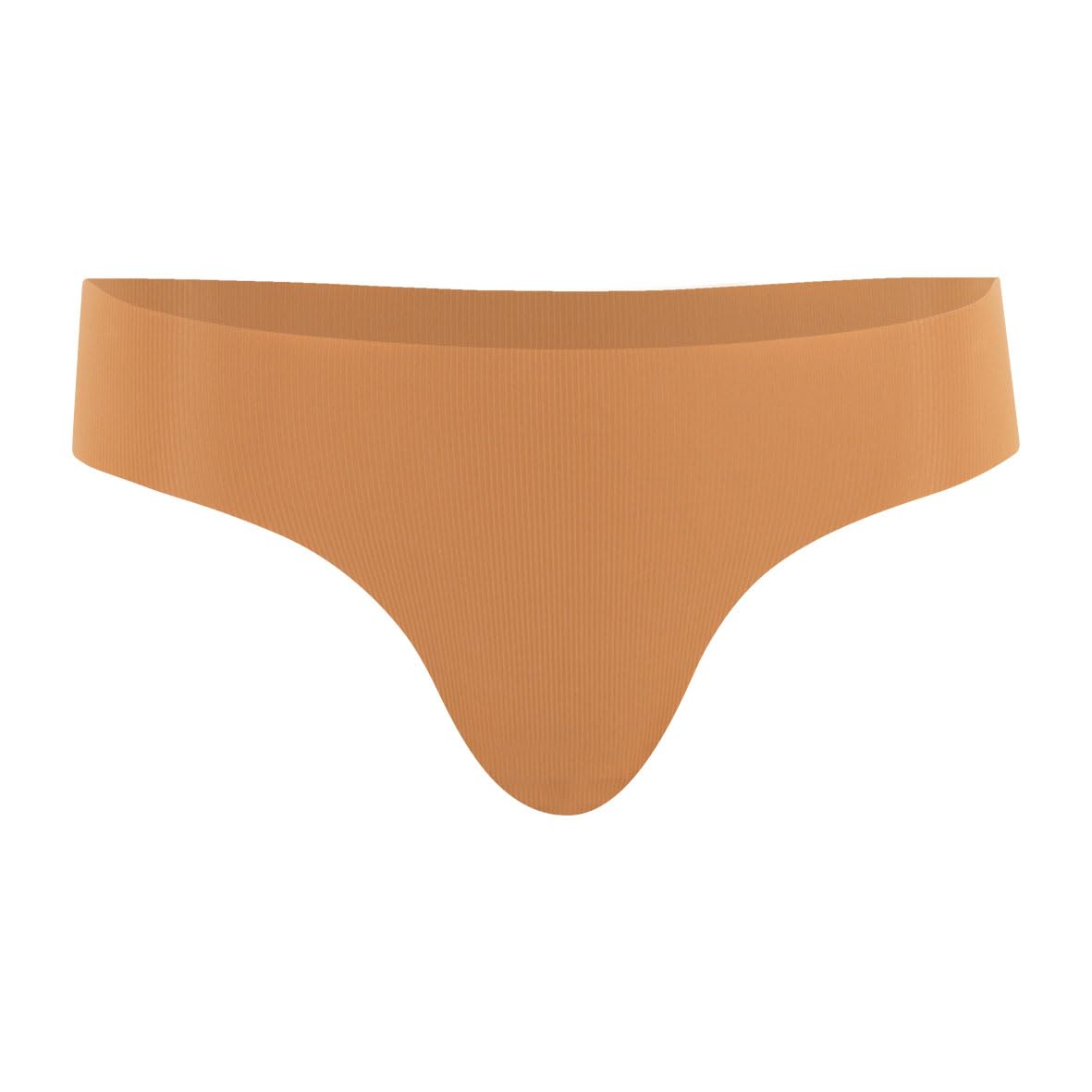 athena-easy-essentiel-slip-femme-microfibre-invisible-noir image 7