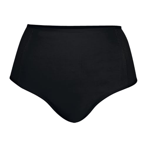 athena-dailyz-culotte-taille-haute-incontinence-s-coton-bio image 5
