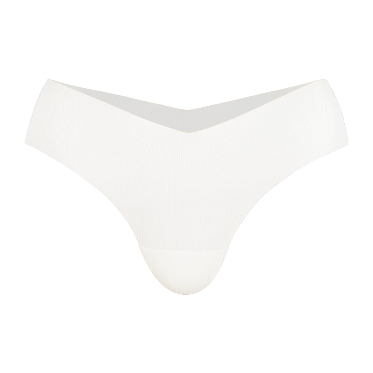 athena-easy-essentiel-culotte-br-silienne-femme-ivoire-m image 5