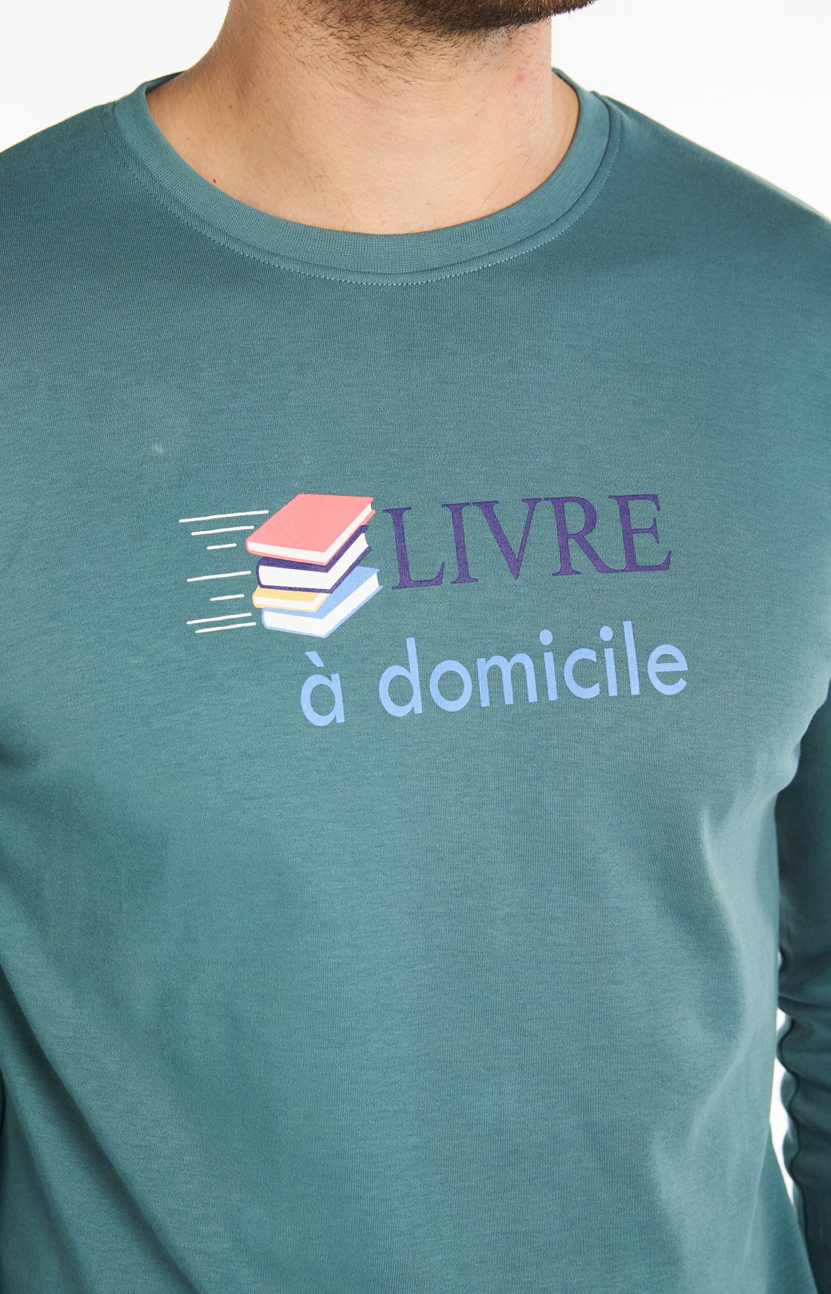 arthur-bob-pyjama-livre-domicile-coton-bio-homme image 8