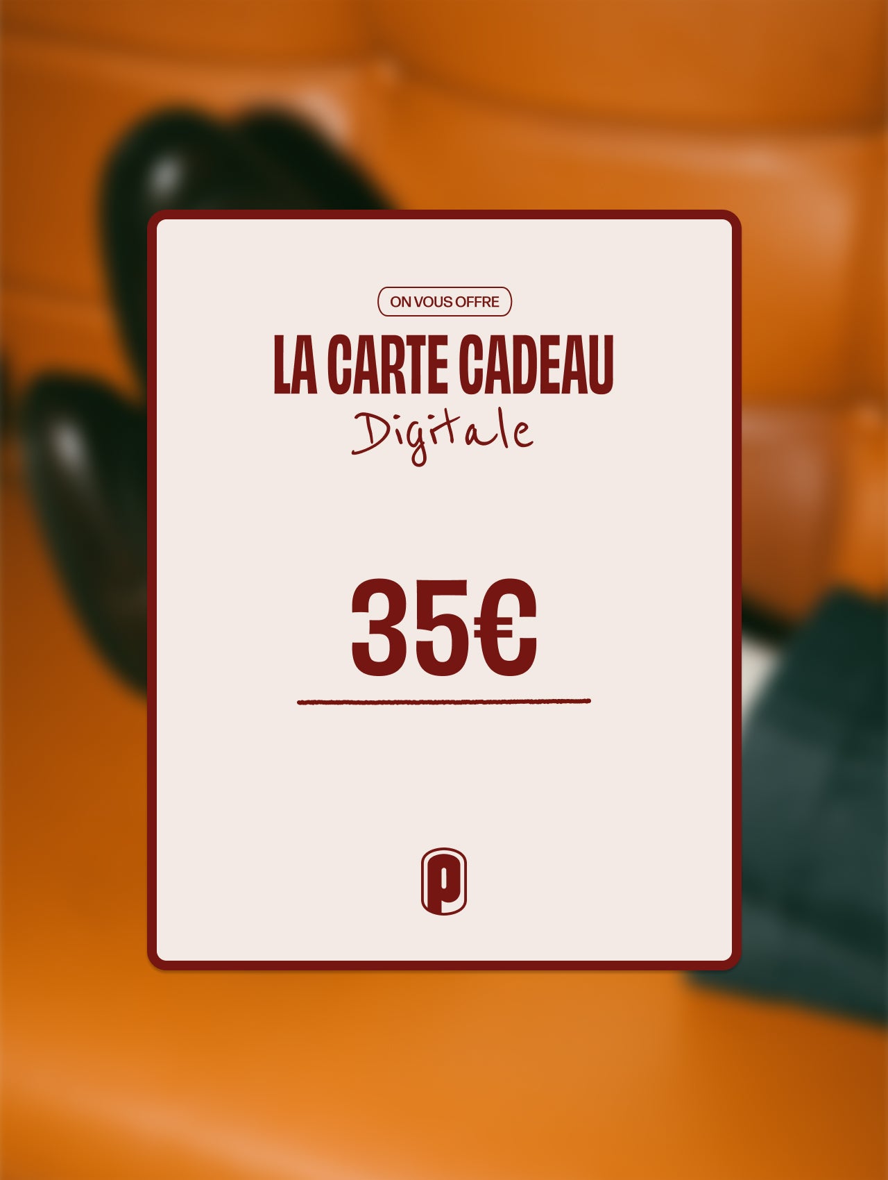 p-trone-carte-cadeau-e-mail-50-multi-commandes image 6