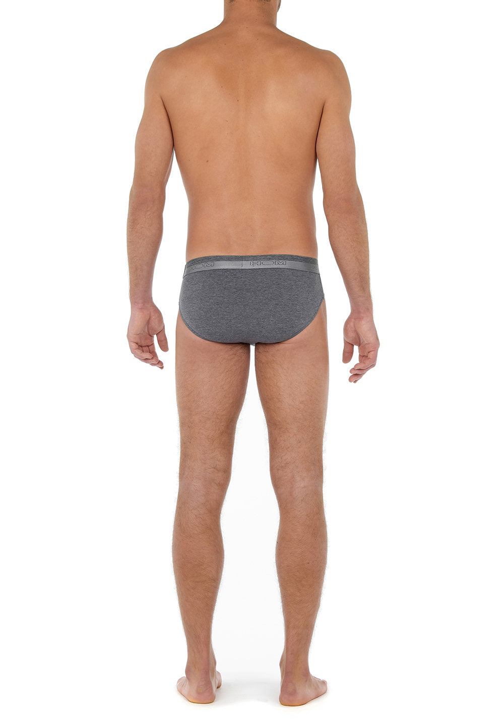 hom-ho1-359521-4000zu-slip-homme-gris-modal image 3