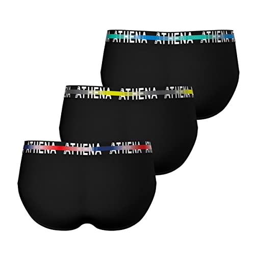 athena-endurance-24h-slips-homme-coton-sport-taille-m image 8