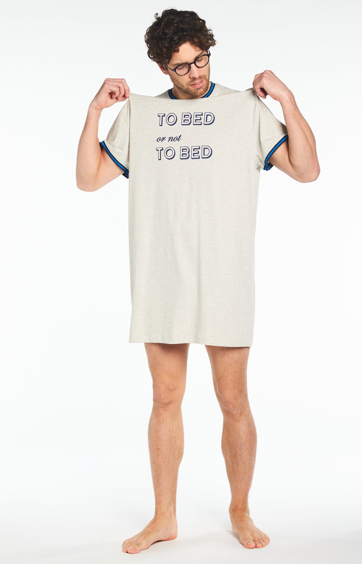 arthur-bob-bed-or-not-to-bed-chemise-de-nuit-ivoire image 6