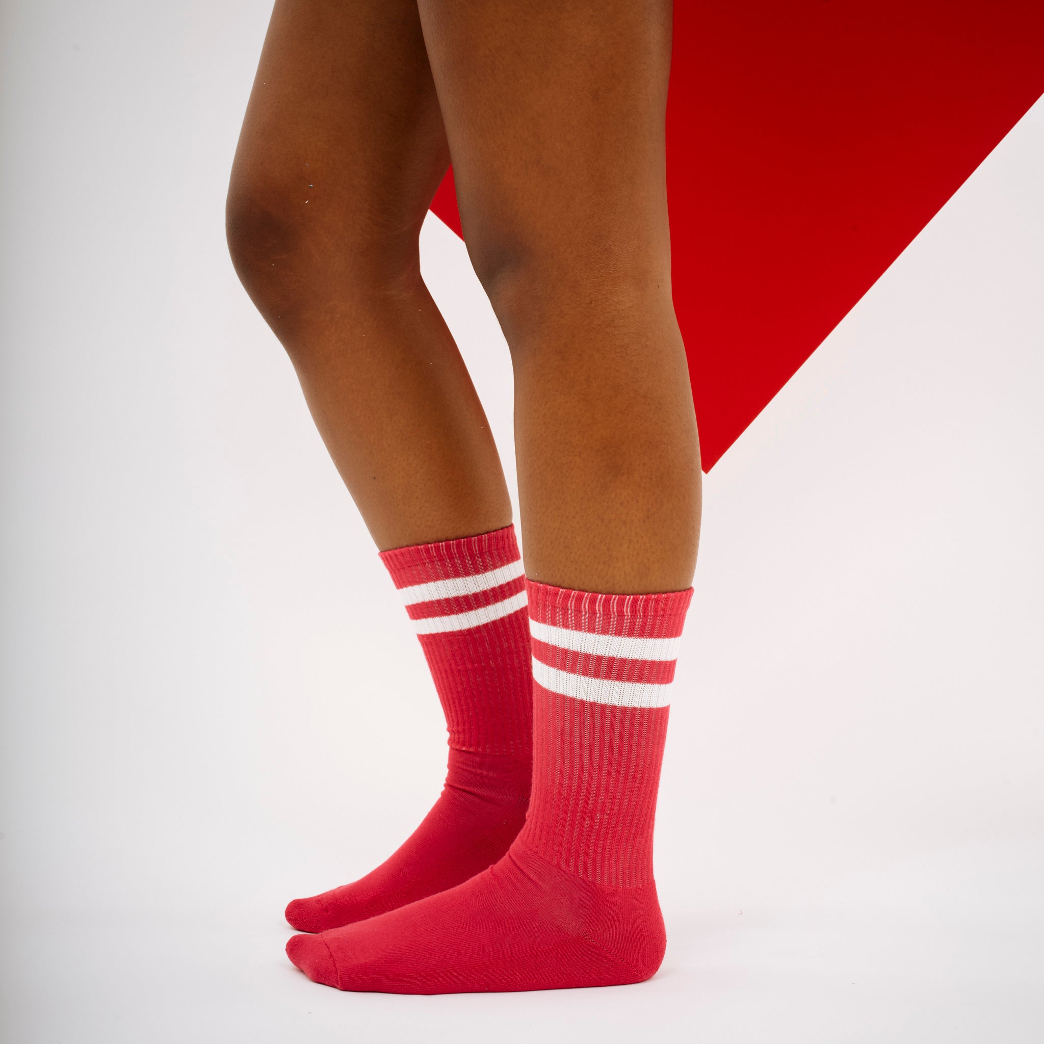 archiduchesse-bouclette-rose-ken-chaussettes-chaudes-36-41 image 2