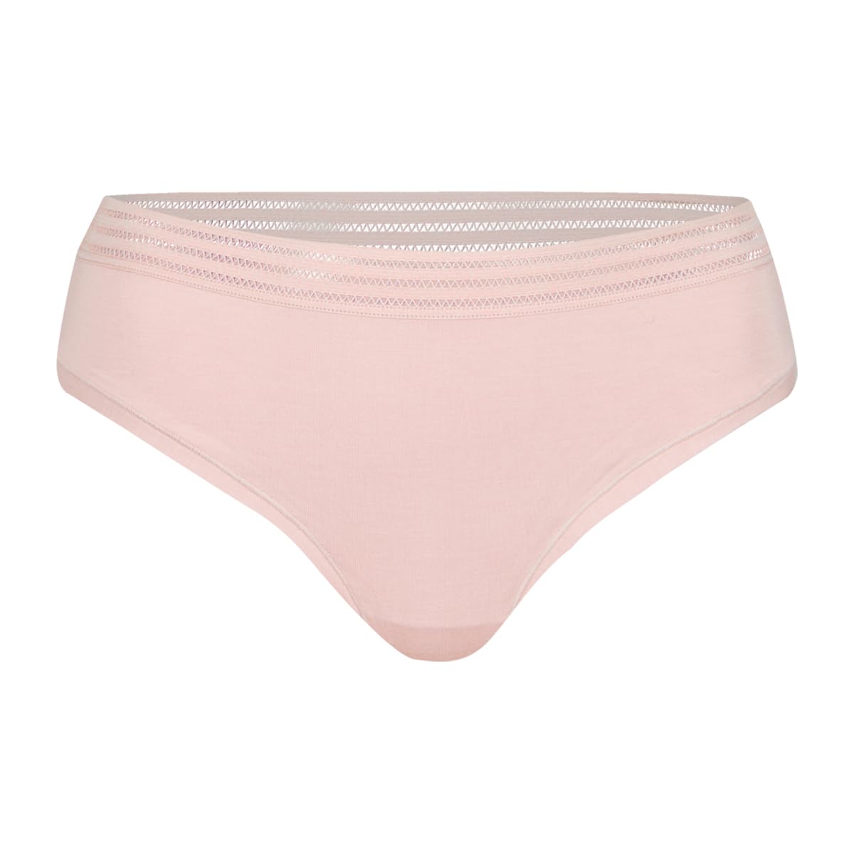 athena-my-petit-prix-hipster-sans-coutures-sable-dor image 4