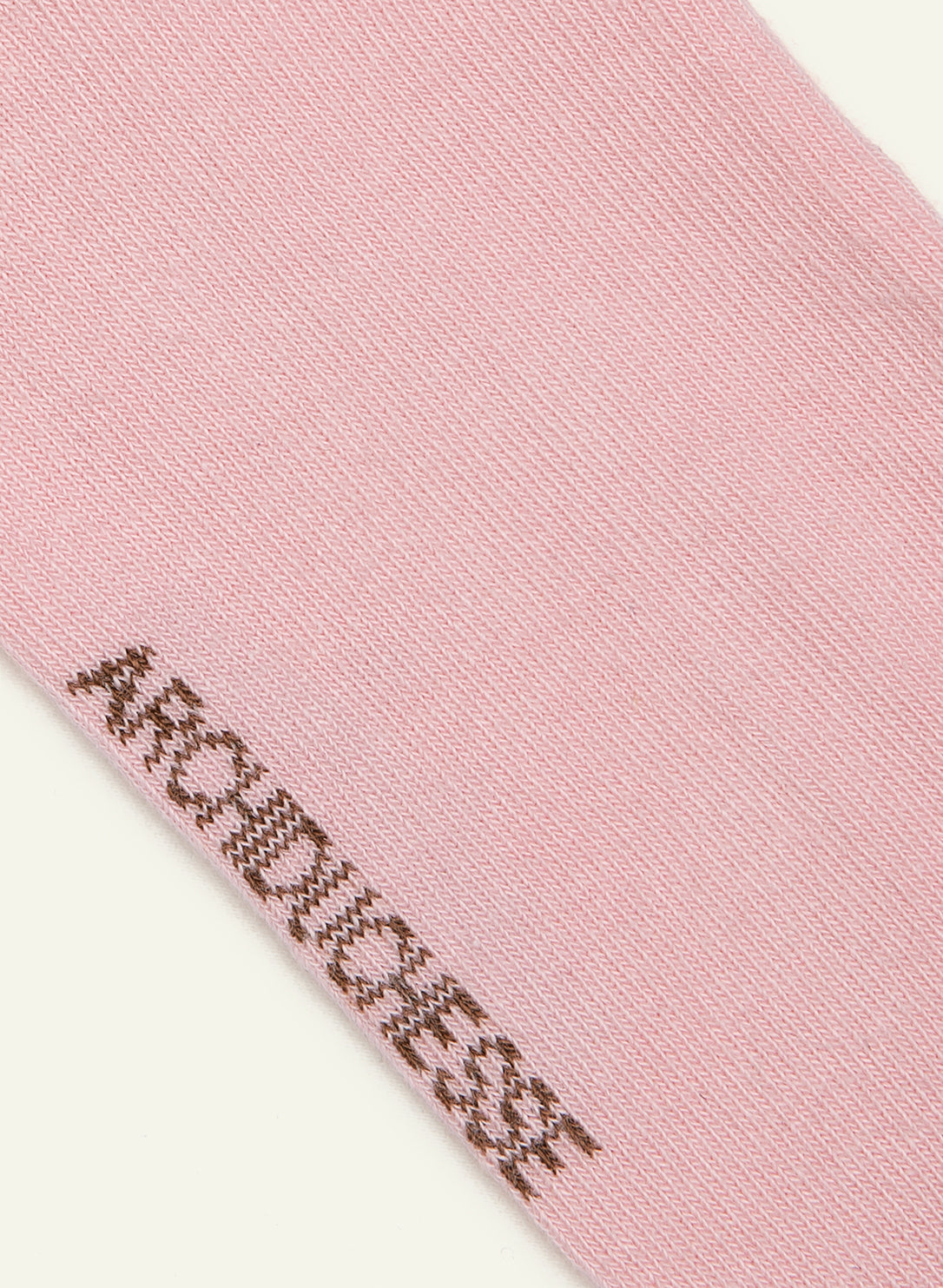 archiduchesse-fantaisie-coco-cool-rose-chaussettes-coton image 4