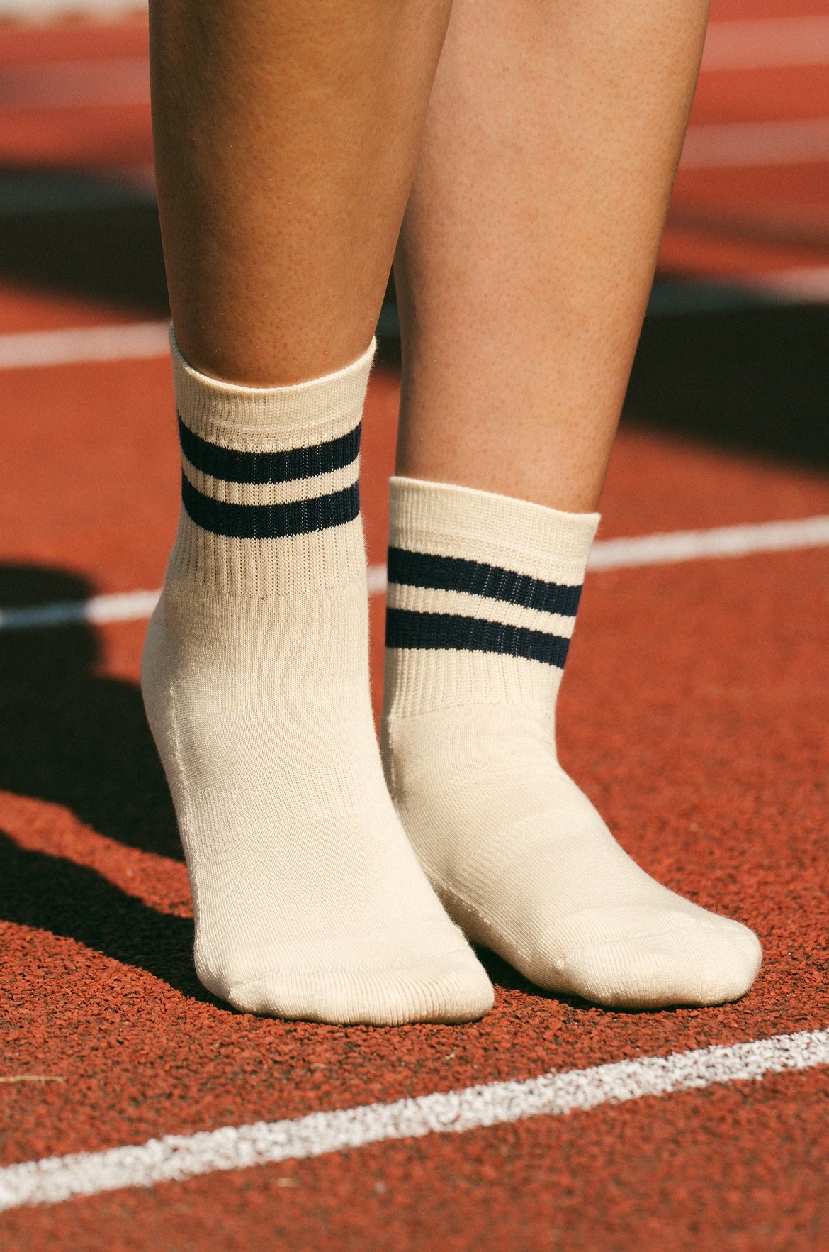 p-trone-chaussettes-tennis-basses-cru-39-42 image 6