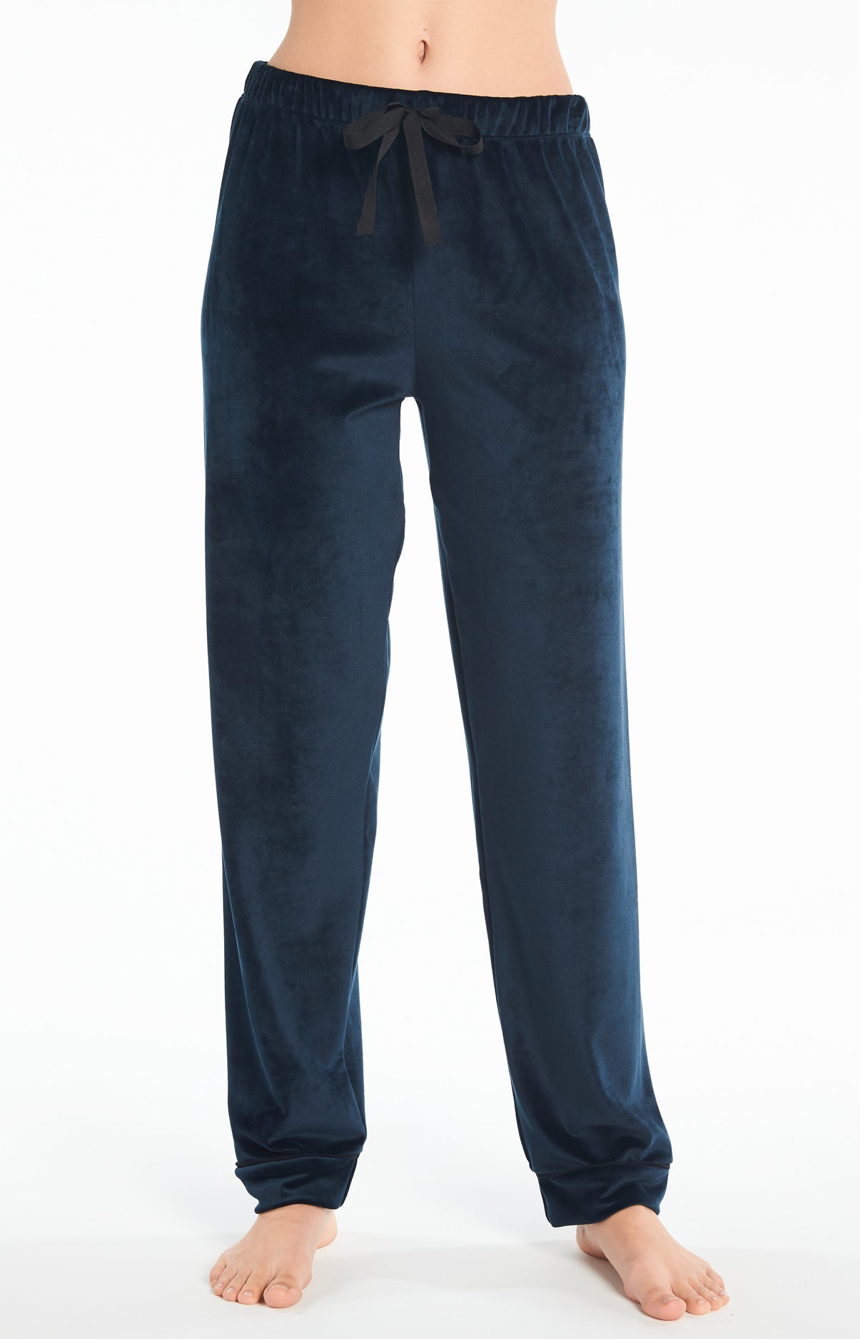 arthur-bob-nuit-pyjama-femme-nuit-chaud-hiver image 7