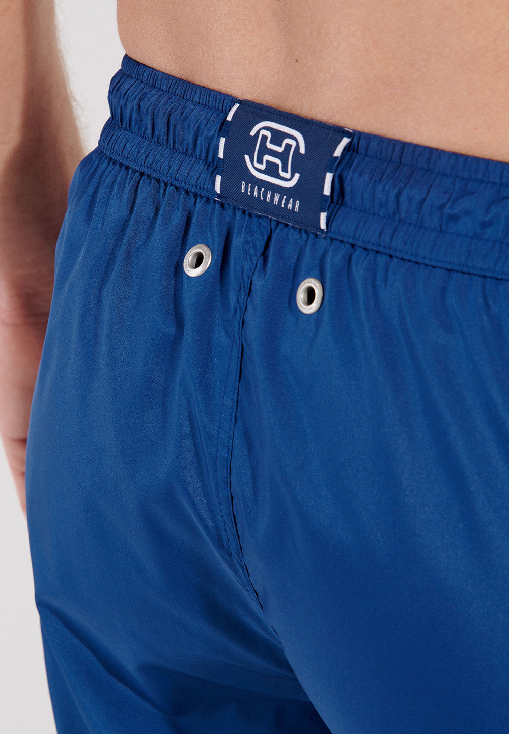hom-h-fresh-nautical-cup-beach-boxer-short-bain-navy image 6