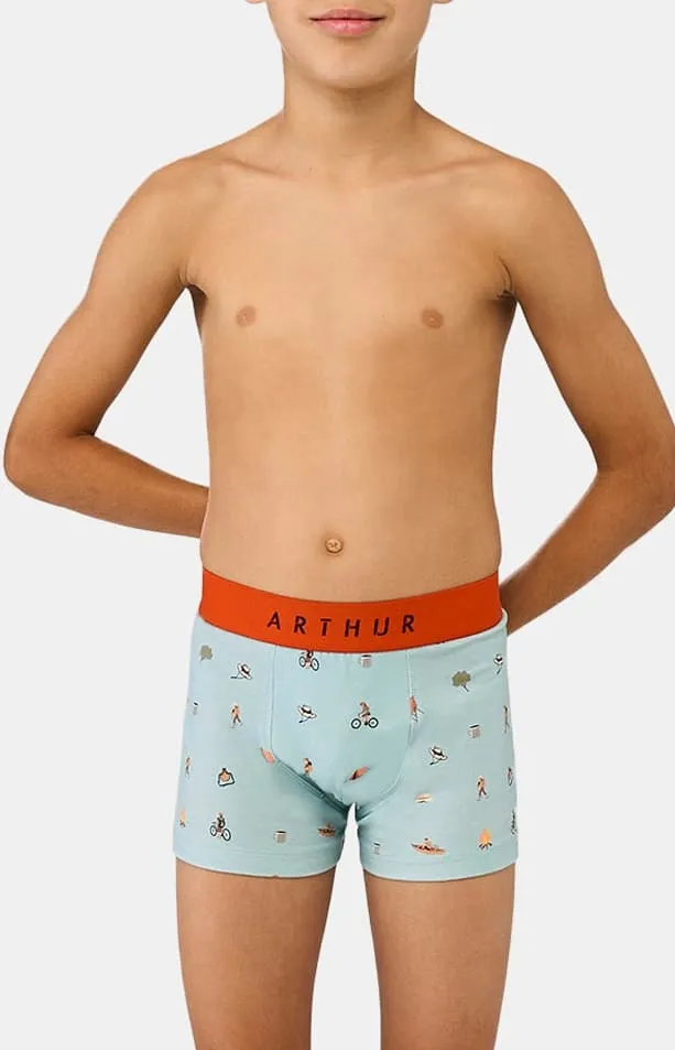 arthur-bob-boxer-enfant-camping-c-ladon-10-12-ans-bio image 1