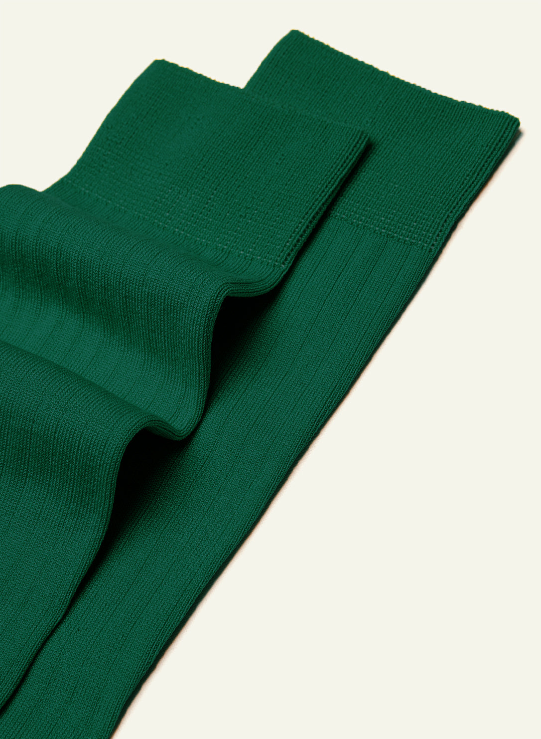 archiduchesse-de-luxe-vert-anglais-chaussettes-fil-d-cosse image 3