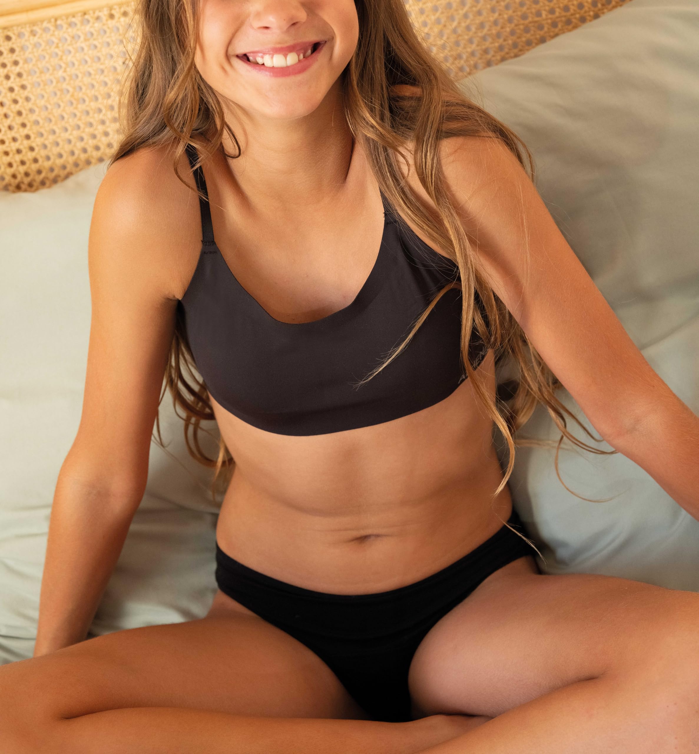 athena-dailyz-culotte-menstruelle-fille-14-ans-coton-absorbante image 6